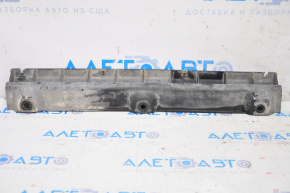Engine protection fasteners Audi Q7 4L 10-15 breakage of fasteners