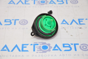 Fuel filler cap Audi Q7 4L 10-15