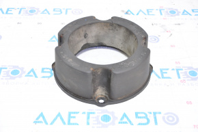 Cardan coupling Audi Q7 4L 10-15