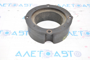 Cardan coupling Audi Q7 4L 10-15