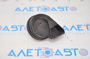 Left signal Audi Q7 4L 10-15 low