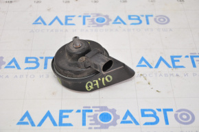 Left signal Audi Q7 4L 10-15 low