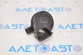 Right signal Audi Q7 4L 10-15 high