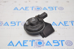 Right signal Audi Q7 4L 10-15 high