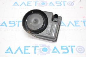 Siren Audi Q7 4L 10-15
