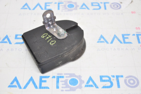 Siren Audi Q7 4L 10-15