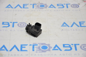 Air Pollution Sensor Audi Q7 4L 10-15