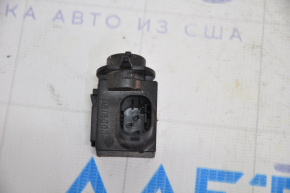 Air Pollution Sensor Audi Q7 4L 10-15