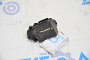 Air Pollution Sensor Audi Q7 4L 10-15