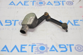 Rear body tilt sensor Audi Q7 4L 10-15