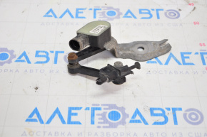 Front body tilt sensor Audi Q7 4L 10-15