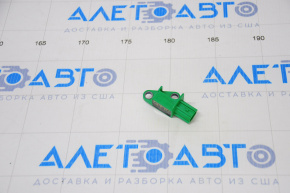 Airbag sensor rear right Audi Q7 4L 10-15
