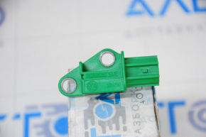 Airbag sensor rear right Audi Q7 4L 10-15