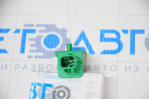 Airbag sensor rear right Audi Q7 4L 10-15
