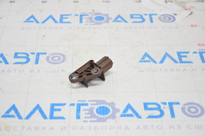 Airbag sensor front left Audi Q7 4L 10-15