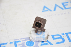 Airbag sensor front left Audi Q7 4L 10-15
