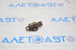 Airbag sensor front right Audi Q7 4L 10-15