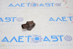Airbag sensor front right Audi Q7 4L 10-15