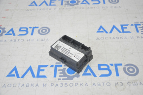 Transfer Case Controller TCU TCM Module Cadillac CTS 14-