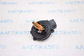 Steering wheel cable Chrysler 200 15-17