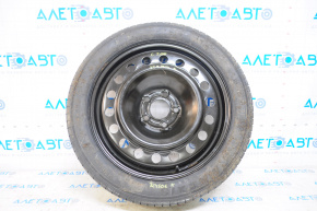 Spare tire spare tire Chrysler 200 15-17 R17 145/70