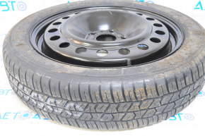 Spare tire spare tire Chrysler 200 15-17 R17 145/70