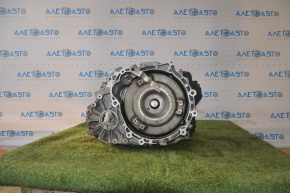 Automatic transmission assembly Chrysler 200 15-16 2.4 948TE, 146k