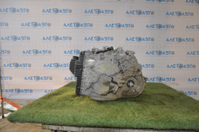 Automatic transmission assembly Chrysler 200 15-16 2.4 948TE, 146k