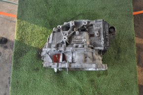 Automatic transmission assembly Chrysler 200 15-16 2.4 948TE, 146k