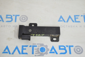 Keyless Antenna Chrysler 200 15-17