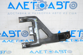 Air Filter Housing Bracket Dodge Journey 11-14 3.6