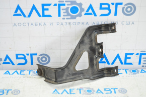Air Filter Housing Bracket Dodge Journey 11-14 3.6