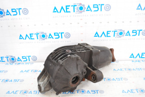 Rear differential gearbox Dodge Journey 11-19 awd 102 k