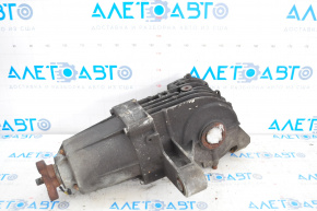 Rear differential gearbox Dodge Journey 11-19 awd 102 k