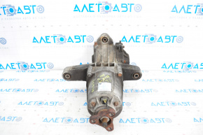 Rear differential gearbox Dodge Journey 11-19 awd 102 k
