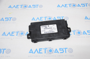 KEYLESS ENTRY RECEIVER MODULE Dodge Journey 11-12