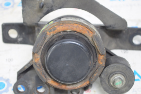 Engine mount right Ford C-max MK2 13-18 type 1, rusty
