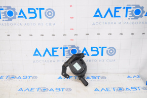 Cooling system pump Ford C-max MK2 13-18 plastic