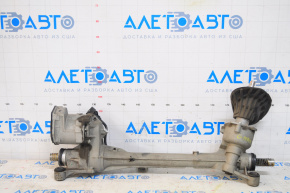 Steering rack Ford C-max MK2 13-18 without dust boots and rods