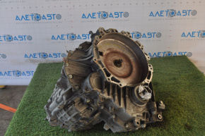 Automatic transmission assembly Ford C-max MK2 13-17 plug-in 86k