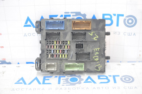 BCM Ford Escape MK3 13-