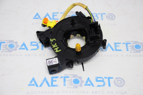 Steering cable Ford Fusion mk5 13-20
