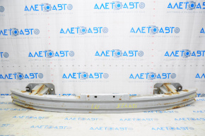 Rear bumper reinforcement Ford Fusion mk5 13-20 rust