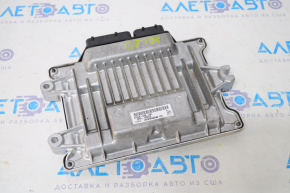 Block ECU engine computer Honda Accord 18-20 1.5T