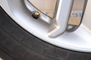 Wheel disk R17 x 7.5J 5*114.3 Honda Accord 18-22 type 1, curb