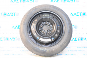 Spare tire for Honda Accord 18-22 R16 135/90
