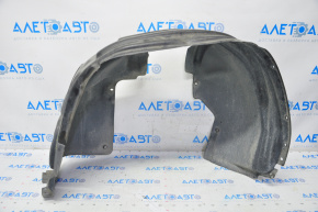 Front left fender liner Jeep Cherokee KL 14-18