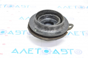 Front left shock absorber support for Jeep Cherokee KL 14-23