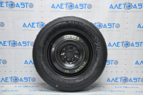 Spare tire for space saver Jeep Patriot 11-17 R16 155/90