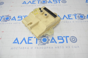 Body Control Module Kia Sorento 14-15 rest